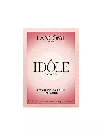 LANCÔME | Idôle Power Eau de Parfum 25ml | 